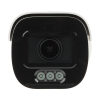 KAMERA IP APTI-87C6-27135WP-Z - 8 Mpx 4K UHD 2.7 ... 13.5 mm - MOTOZOOM