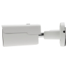 KAMERA IP APTI-87C6-27135WP-Z - 8 Mpx 4K UHD 2.7 ... 13.5 mm - MOTOZOOM