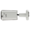 KAMERA IP APTI-87C6-27135WP-Z - 8 Mpx 4K UHD 2.7 ... 13.5 mm - MOTOZOOM