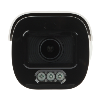 KAMERA IP APTI-87C6-27135WP-Z - 8 Mpx 4K UHD 2.7 ... 13.5 mm - MOTOZOOM