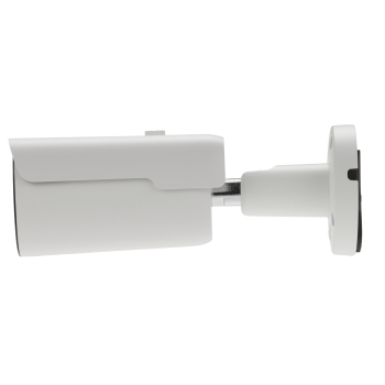 KAMERA IP APTI-87C6-27135WP-Z - 8 Mpx 4K UHD 2.7 ... 13.5 mm - MOTOZOOM