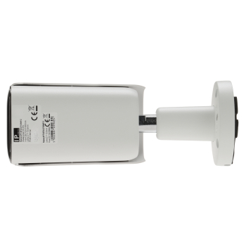 KAMERA IP APTI-87C6-27135WP-Z - 8 Mpx 4K UHD 2.7 ... 13.5 mm - MOTOZOOM
