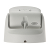 KAMERA IP APTI-AI400VDL-40HL PANORAMICZNA Full-Color - 7.4 Mpx x 4 mm