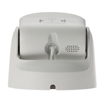 KAMERA IP APTI-AI400VDL-40HL PANORAMICZNA Full-Color - 7.4 Mpx x 4 mm