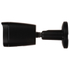 KAMERA IP APTI-AI401CA3-28W-BLACK - 4 Mpx 2.8 mm