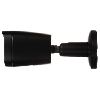 KAMERA IP APTI-AI401CA3-28W-BLACK - 4 Mpx 2.8 mm