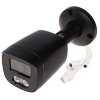 KAMERA IP APTI-AI401CA3-28W-BLACK - 4 Mpx 2.8 mm