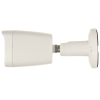 KAMERA IP APTI-AI401CA3-28W - 4 Mpx 2.8 mm