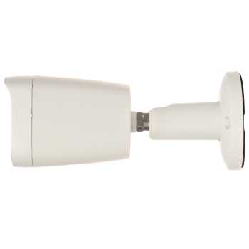KAMERA IP APTI-AI401CA3-28W - 4 Mpx 2.8 mm
