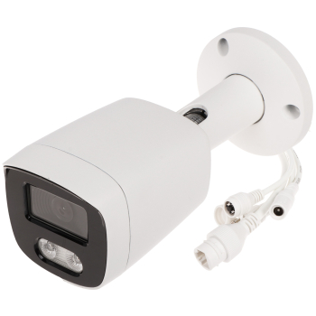 KAMERA IP APTI-AI401CA3-36W - 4 Mpx 3.6 mm