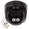 KAMERA IP APTI-AI401VA21-28W-BLACK - 4 Mpx 2.8 mm