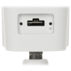 KAMERA IP APTI-AI402C3ISP-28W Full-Color - 4 Mpx 2.8 mm