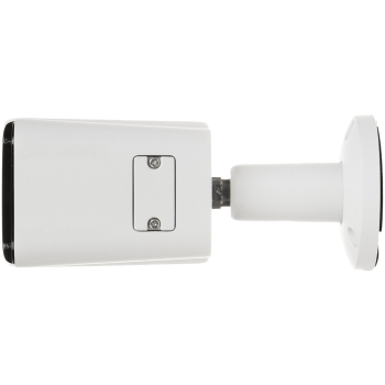 KAMERA IP APTI-AI402C3ISP-28W Full-Color - 4 Mpx 2.8 mm
