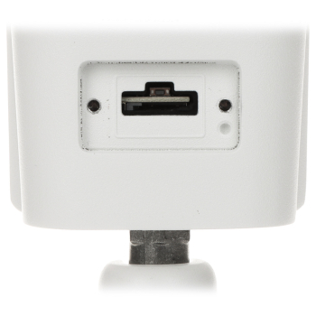KAMERA IP APTI-AI402C3ISP-28W Full-Color - 4 Mpx 2.8 mm