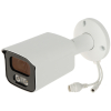 KAMERA IP APTI-AI402C3ISP-28W Full-Color - 4 Mpx 2.8 mm