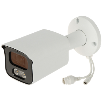 KAMERA IP APTI-AI402C3ISP-28W Full-Color - 4 Mpx 2.8 mm