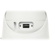 KAMERA IP APTI-AI402V3ISP-28W Full-Color - 4 Mpx 2.8 mm