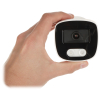 KAMERA IP APTI-AI501CA3-28W - 5 Mpx 2.8 mm