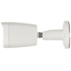 KAMERA IP APTI-AI501CA3-28W - 5 Mpx 2.8 mm
