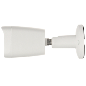 KAMERA IP APTI-AI501CA3-28W - 5 Mpx 2.8 mm