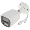 KAMERA IP APTI-AI501CA3-28W - 5 Mpx 2.8 mm