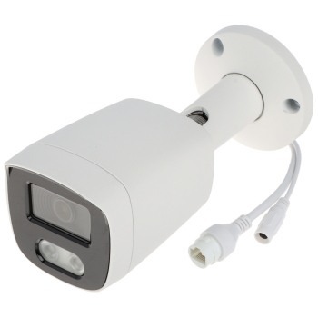KAMERA IP APTI-AI501CA3-28W - 5 Mpx 2.8 mm