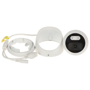 KAMERA IP APTI-AI501VA21-28W - 5 Mpx 2.8 mm