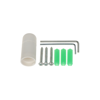 KAMERA IP APTI-AI501VA21-28W - 5 Mpx 2.8 mm