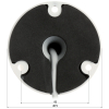 KAMERA IP APTI-AI502CA3IL-28W - 5 Mpx 2.8 mm APTI