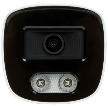 KAMERA IP APTI-AI502CA3IL-28W - 5 Mpx 2.8 mm APTI