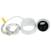 KAMERA IP APTI-AI502VA3IL-28W - 5 Mpx 2.8 mm APTI