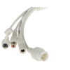 KAMERA IP APTI-AI502VA3IL-28W - 5 Mpx 2.8 mm APTI