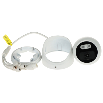 KAMERA IP APTI-AI502VA3IL-28W - 5 Mpx 2.8 mm APTI