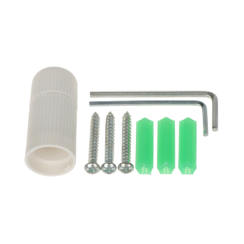 KAMERA IP APTI-AI502VA3IL-28W - 5 Mpx 2.8 mm APTI