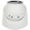 KAMERA IP APTI-AI504VA31-27135WP-Z - 5 Mpx 2.7 ... 13.5 mm