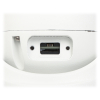 KAMERA IP APTI-AI504VA31-27135WP-Z - 5 Mpx 2.7 ... 13.5 mm