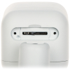 KAMERA IP APTI-AI508C2IW-36AD Active Deterrence - 5 Mpx 3.6 mm