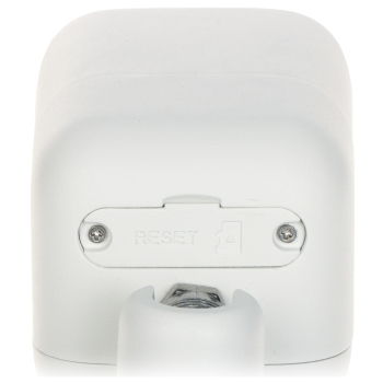 KAMERA IP APTI-AI508C2IW-36AD Active Deterrence - 5 Mpx 3.6 mm