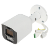 KAMERA IP APTI-AI508C2IW-36AD Active Deterrence - 5 Mpx 3.6 mm