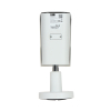 KAMERA IP APTI-AI508C4IW-36AD Active Deterrence - 5 Mpx 3.6 mm