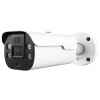 KAMERA IP APTI-AI508C4IW-36AD Active Deterrence - 5 Mpx 3.6 mm