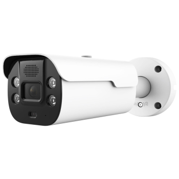 KAMERA IP APTI-AI508C4IW-36AD Active Deterrence - 5 Mpx 3.6 mm