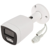 KAMERA IP APTI-AI508CA3-28WP - 5 Mpx 2.8 mm