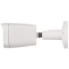 KAMERA IP APTI-AI508CA31-28WP - 5 Mpx 2.8 mm