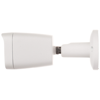KAMERA IP APTI-AI508CA31-28WP - 5 Mpx 2.8 mm