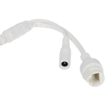 KAMERA IP APTI-AI508CA31-28WP - 5 Mpx 2.8 mm