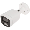 KAMERA IP APTI-AI508CA31-28WP - 5 Mpx 2.8 mm