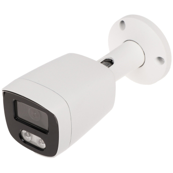KAMERA IP APTI-AI508CA31-28WP - 5 Mpx 2.8 mm