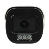 KAMERA IP APTI-AI508CA4-27135WP-Z - 5 Mpx 2.7 ... 13.5 mm - MOTOZOOM
