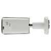 KAMERA IP APTI-AI508CA4-27135WP-Z - 5 Mpx 2.7 ... 13.5 mm - MOTOZOOM